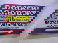 instructor-image