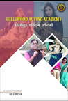 instructor-image
