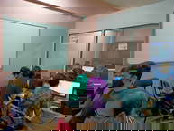 instructor-image