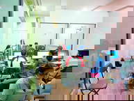 instructor-image