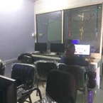 instructor-image