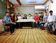 instructor-image