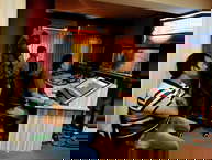 instructor-image
