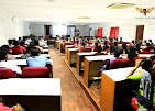 instructor-image