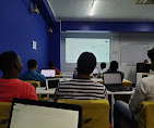 instructor-image
