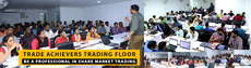 instructor-image