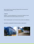 instructor-image