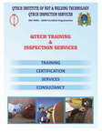 instructor-image