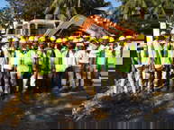 instructor-image