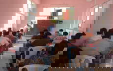 instructor-image