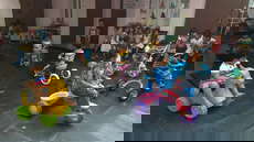 instructor-image