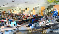 instructor-image