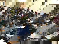 instructor-image