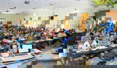 instructor-image