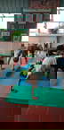 instructor-image