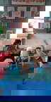 instructor-image