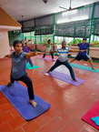 instructor-image