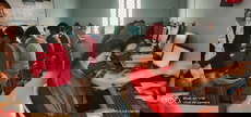 instructor-image