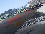 instructor-image