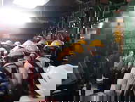instructor-image
