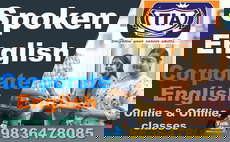 instructor-image