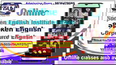 instructor-image