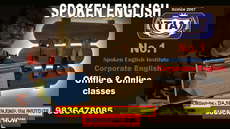 instructor-image