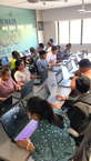 instructor-image