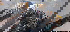 instructor-image