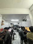 instructor-image
