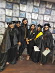 instructor-image