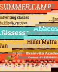 instructor-image