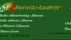 instructor-image