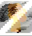 instructor-image