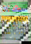 instructor-image