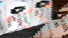 instructor-image