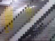instructor-image