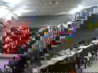 instructor-image