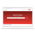 instructor-image