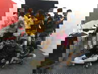 instructor-image