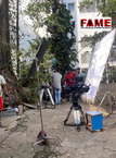 instructor-image