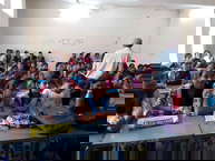 instructor-image