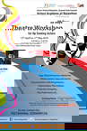 instructor-image