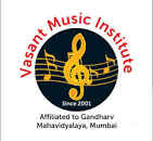 instructor-image