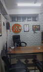 instructor-image