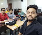 instructor-image