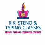 instructor-image