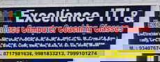 instructor-image