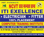 instructor-image