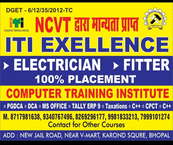 instructor-image